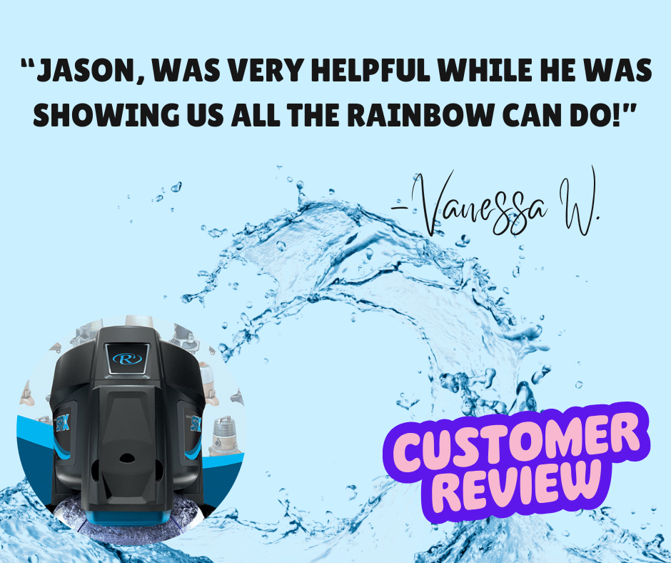 Customer Reviews