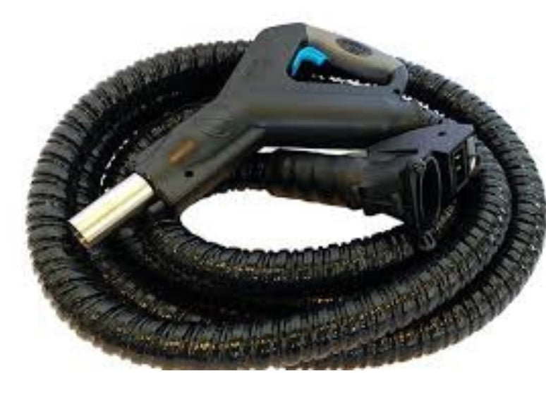 14FT Hose for Rainbow SRX
