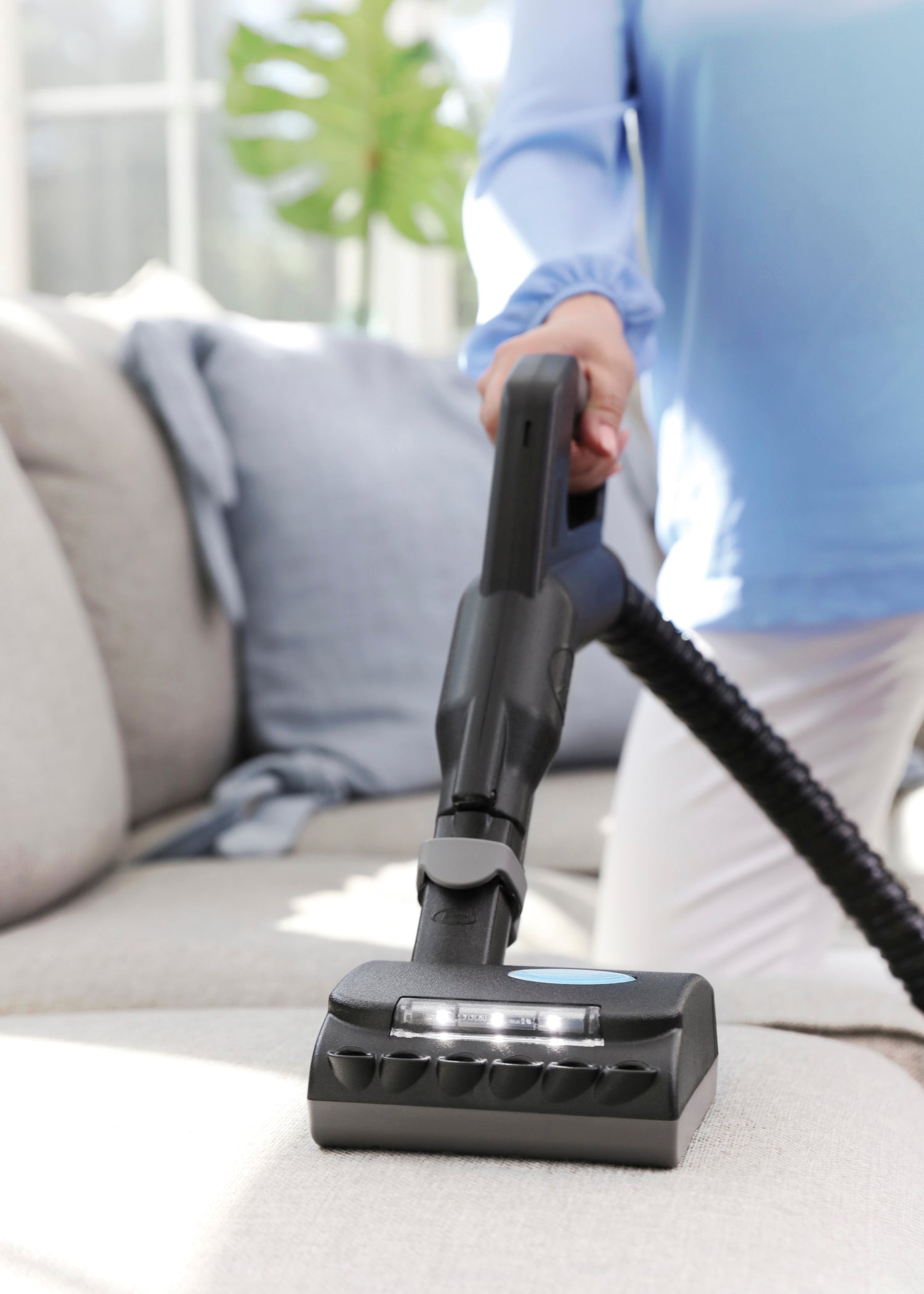 RainbowMate Premium Accessory