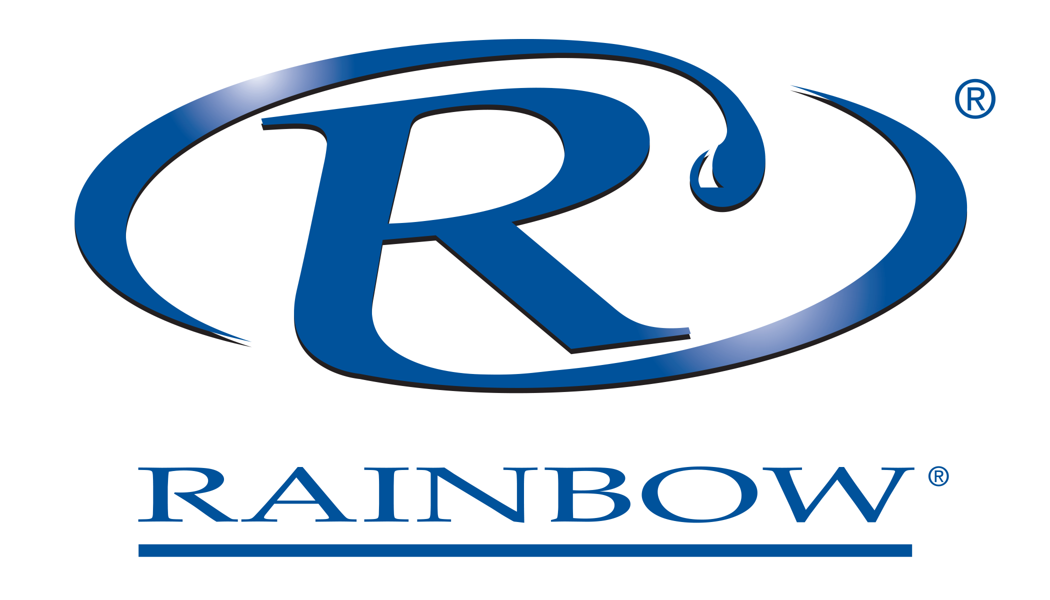 All Star Air Care LLC - Rainbow
